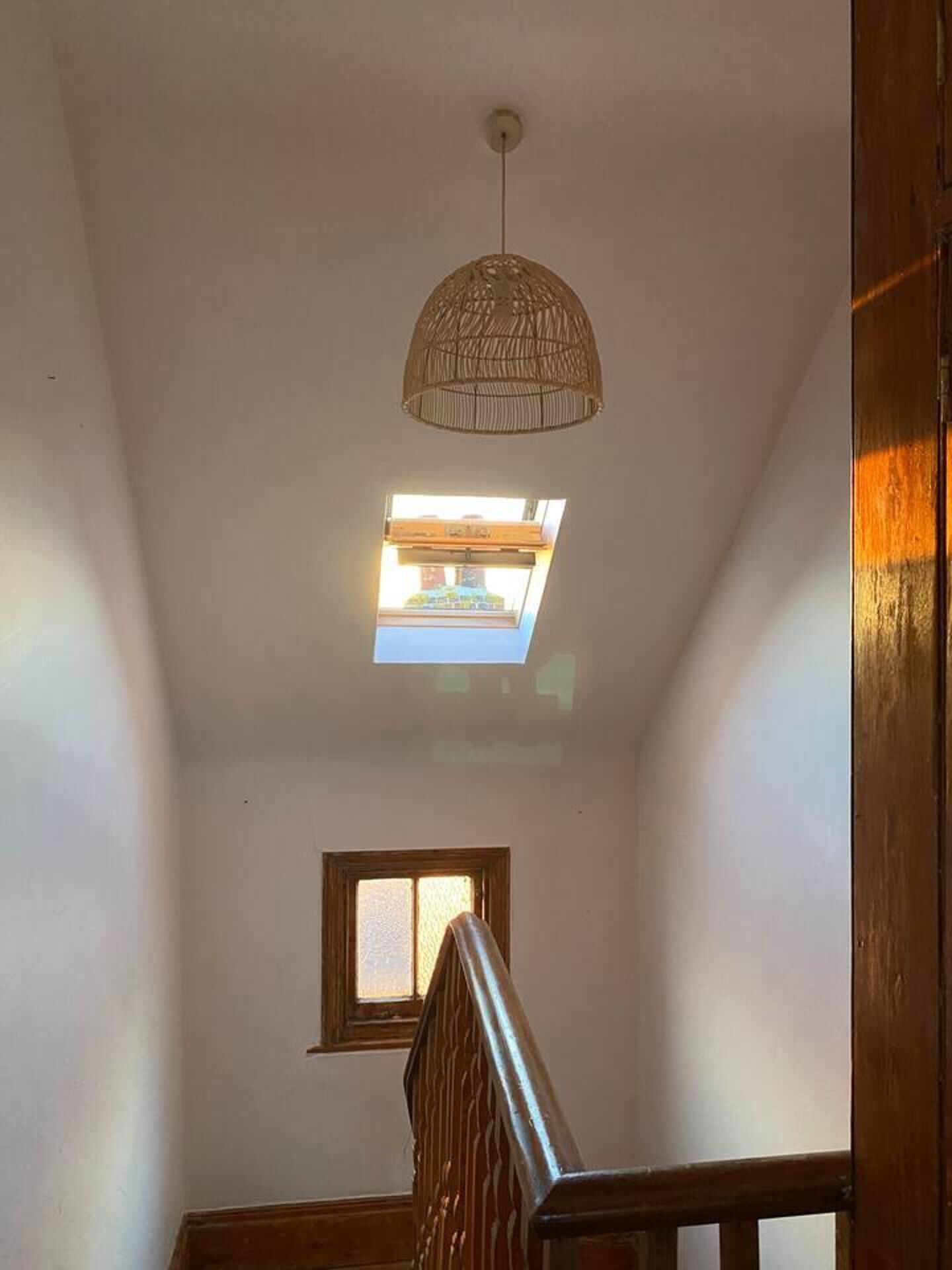 Nhà | Mặt tiền nơi lưu trú