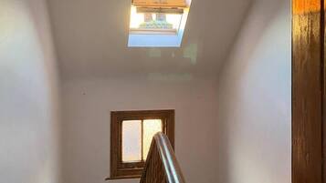 Nhà | Mặt tiền nơi lưu trú