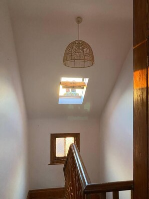 House | Front of property - Edwardian Villa by the Sea,coastal Walks,king Beds (Walton on the Naze)