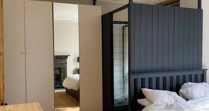 Edwardian Villa by the Sea,coastal Walks,king Beds
