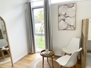 Interior - CAPEL SOUND SOUL ESCAPE COSY BEACH HOUSE
Newly furnished and renovated (Capel Sound)