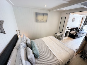 Cabin