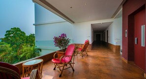 Sala d'estar