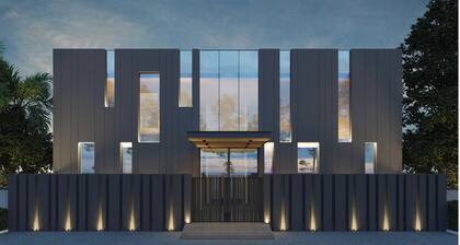 Goroomgo Krishna Residency Bareilly