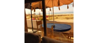 Appartement Pied Sur Sable Vue Panoramique