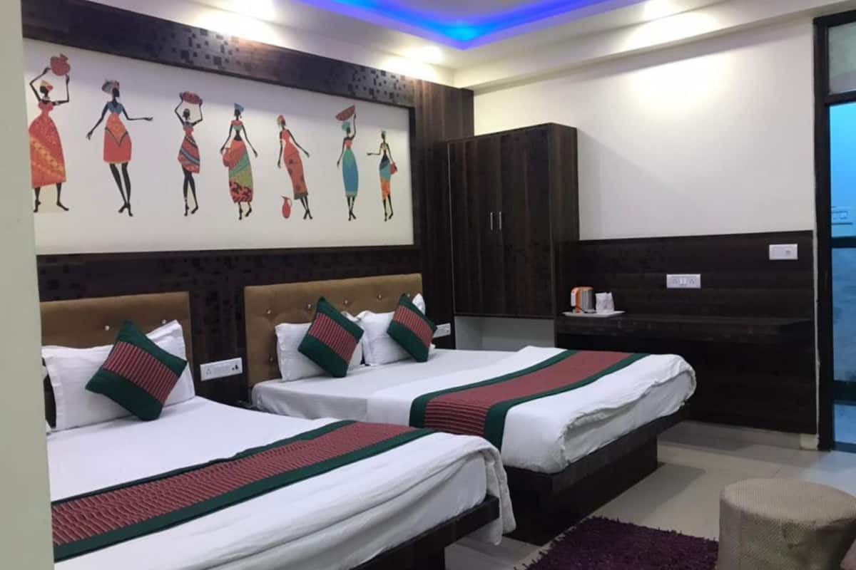 Sábanas de algodón egipcio, ropa de cama de alta calidad y edredón
