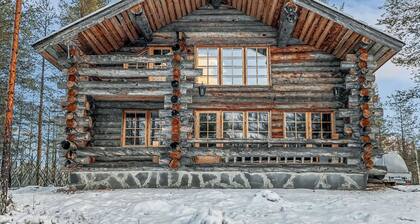 Kelohippu 2 by Interhome