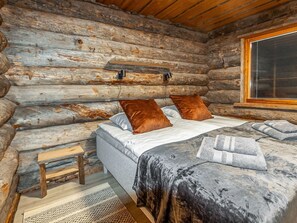 4 Schlafzimmer, Internetzugang