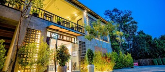 KAMPOT SWEET BOUTIQUE