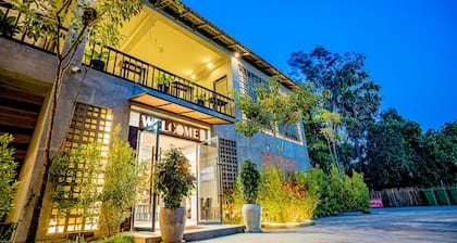 KAMPOT SWEET BOUTIQUE