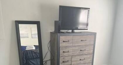 Family Friendly Spacious apartment with amazing amenities