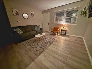 Fernseher, Arbeitsbereiche