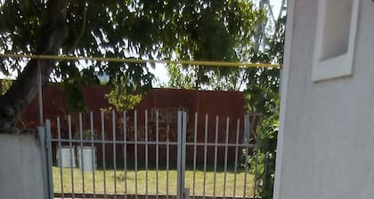 Babel Apartment Timisoara