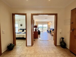 Interior - ALBUFEIRA VALLEY 1 WITH POOL by HOMING (Albufeira)