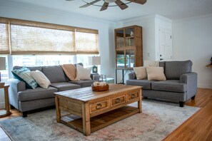 TV connectée, livres