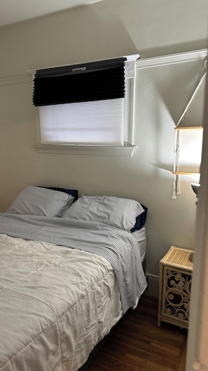 Photo non classée, 5 sur 8, bouton