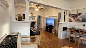 Photo non classée, 3 sur 8, bouton