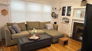 Photo non classée, 4 sur 8, bouton