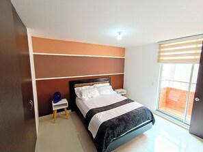 3 camere, ferro/asse da stiro, Wi-Fi, lenzuola