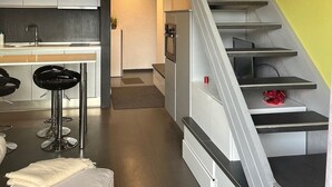 Uklassifisert bilde, 2 av 11, knapp