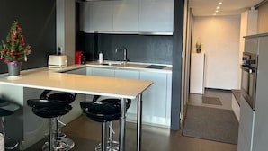 Uklassifisert bilde, 3 av 11, knapp