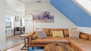 Smart TV, books, computer monitors, printers