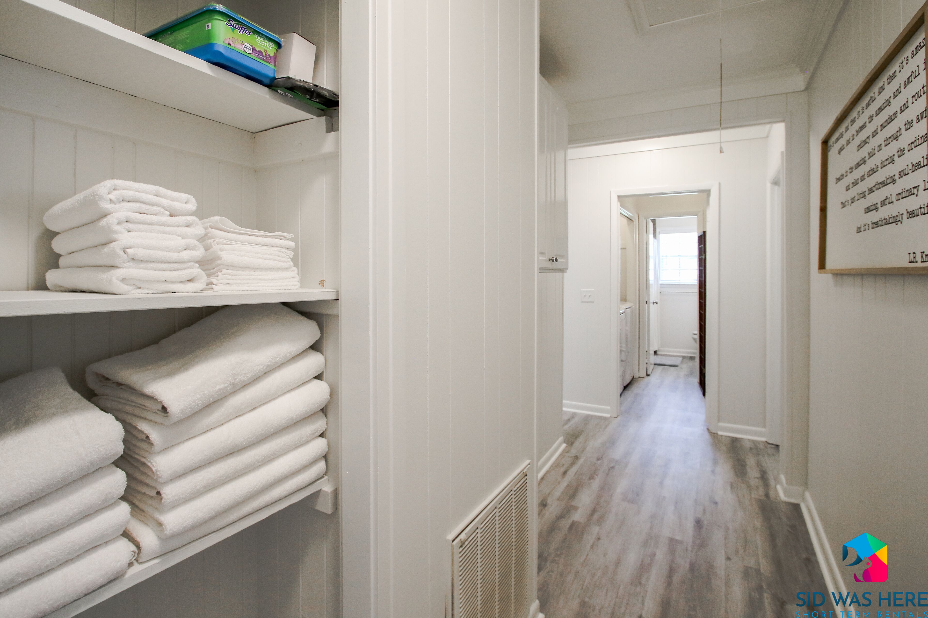 50-inch Smart TV with digital channels, TV, Netflix