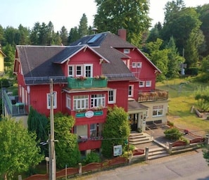 Aussenbereich