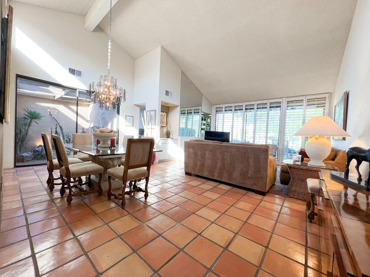 Værtens profilbillede