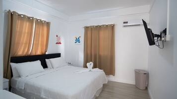Villa Luxury | Ferro/asse da stiro, Wi-Fi gratuito, lenzuola