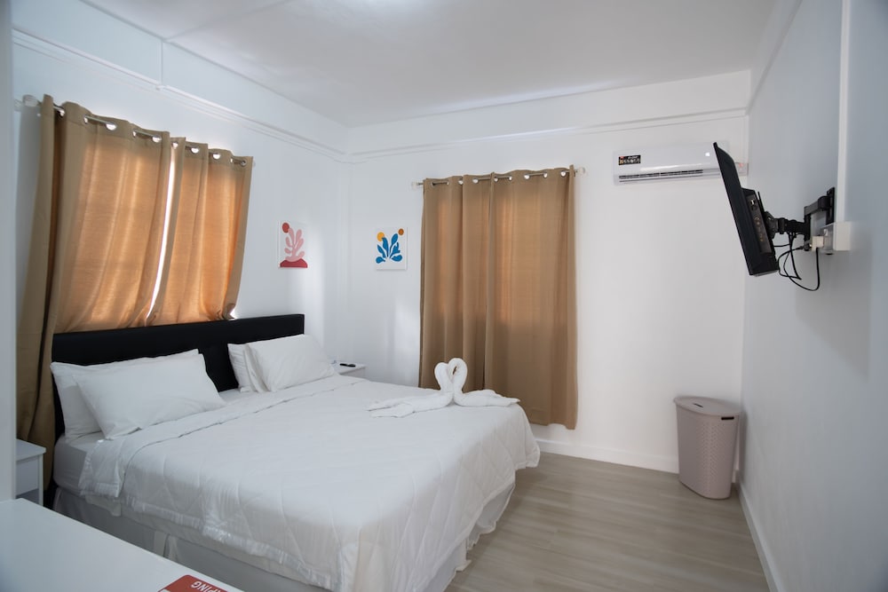 Banbou Terrace photo 5