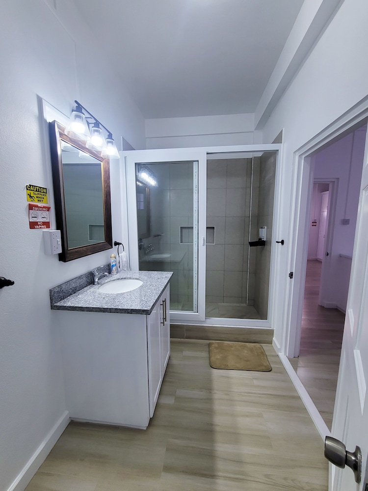 Banbou Terrace photo 7