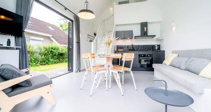 Pet friendly home in Vlissingen