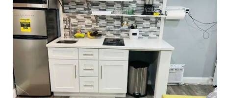 ダイニングテーブル