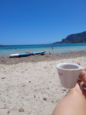 Playa