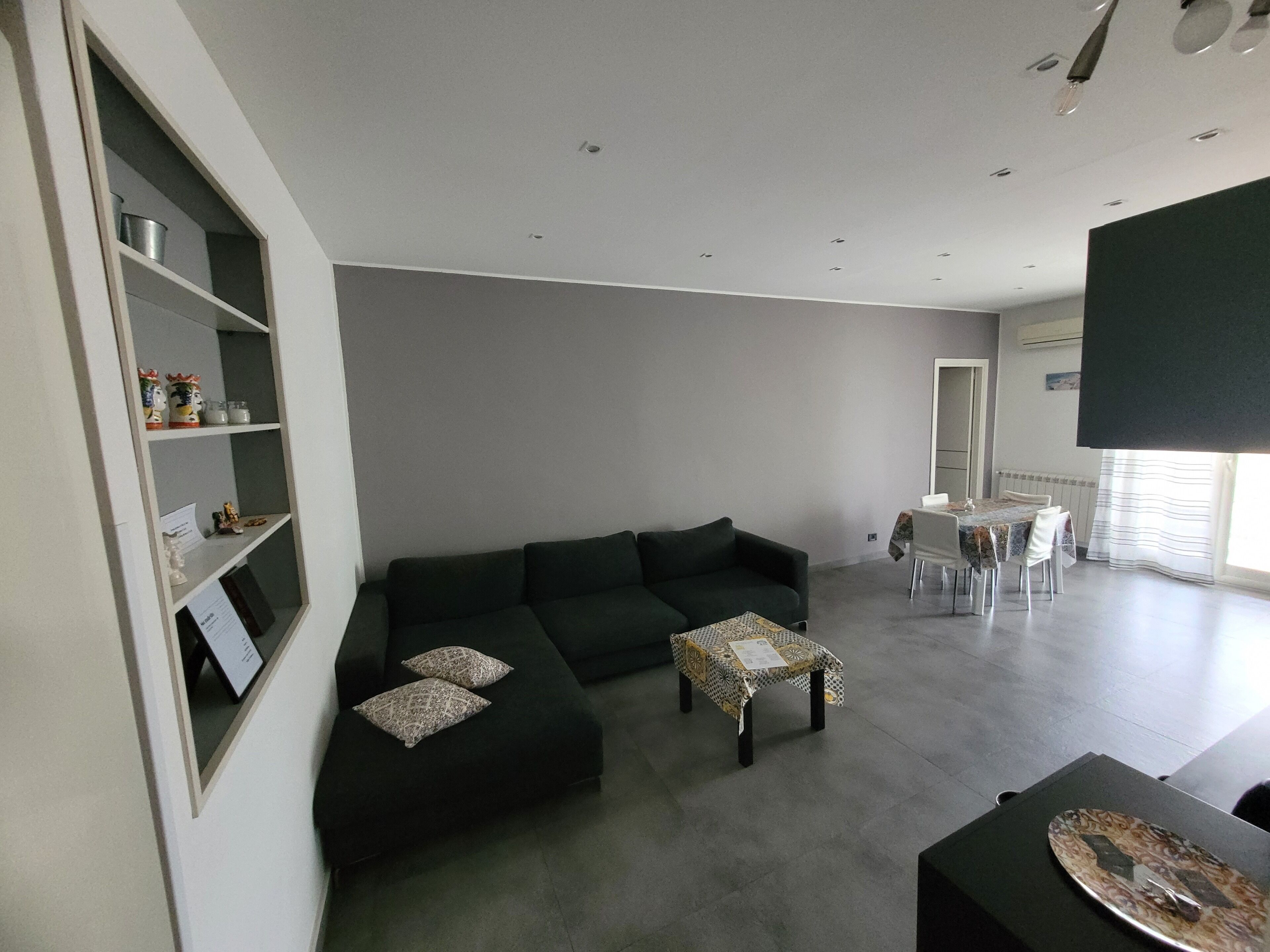 TV, videogiochi, monitor per computer