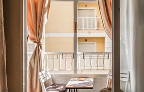 Interior - Stunning apartment in Torrevieja (Torrevieja)