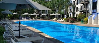 CONDO BELLA BY TRVL2HM