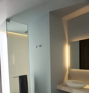 Entrada (vista interna)
