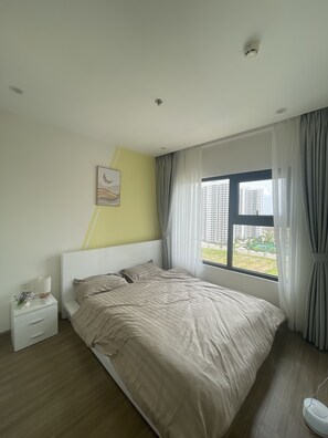 2 camere, accesso a Internet