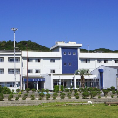 Tabist Arafune Resort