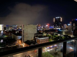 Property grounds - Star Wars Theme - Pool - Gym - Sauna - Steam Room (Adelaide)