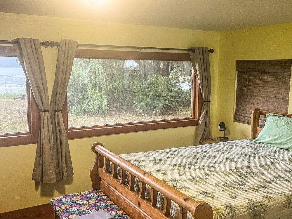 3 Bedroom Lake Home on Morris Lake Putnam County Vrbo