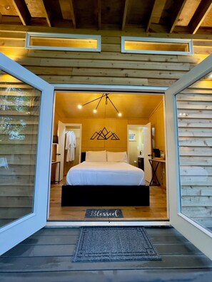 1 habitación, wifi gratis y ropa de cama 