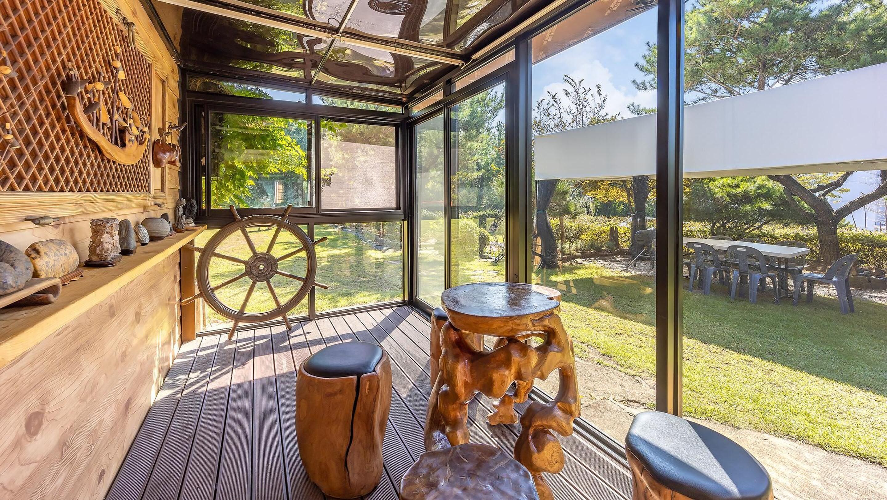 Quarto básico, 2 quartos (Bomnal) | 1 quarto, Wi-Fi de cortesia