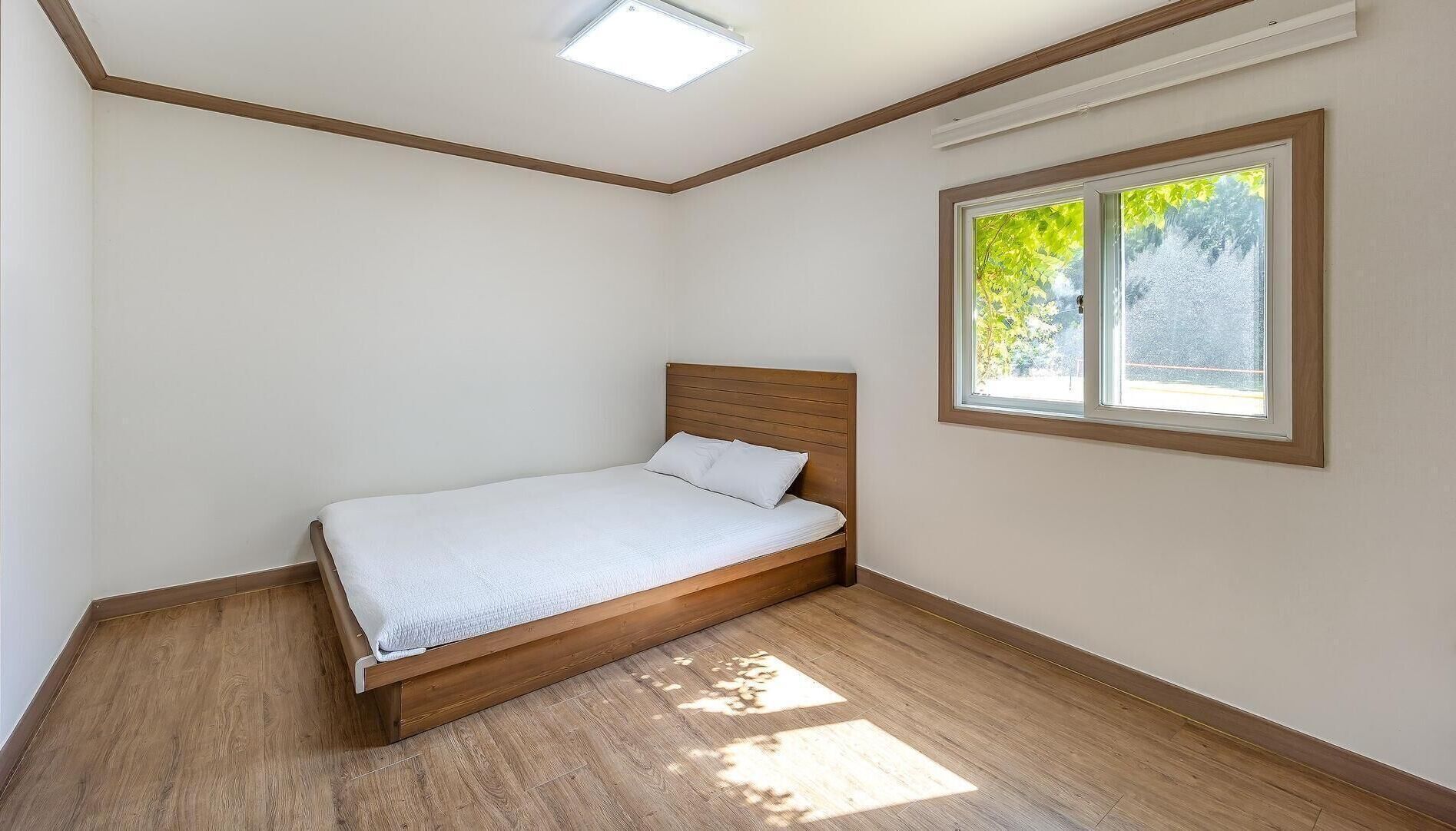 1 habitación y wifi gratis 