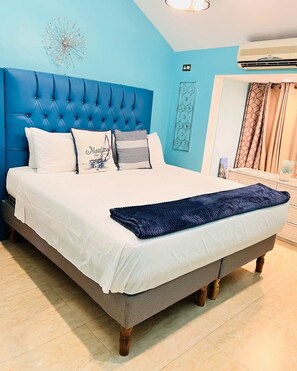 تجهيزات دش، وحدات دش مزودة بخاصية التدليك بالمياه