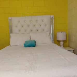 Apartamento luxo | 1 quarto, roupas de cama de algodão egípcio, roupas de cama premium