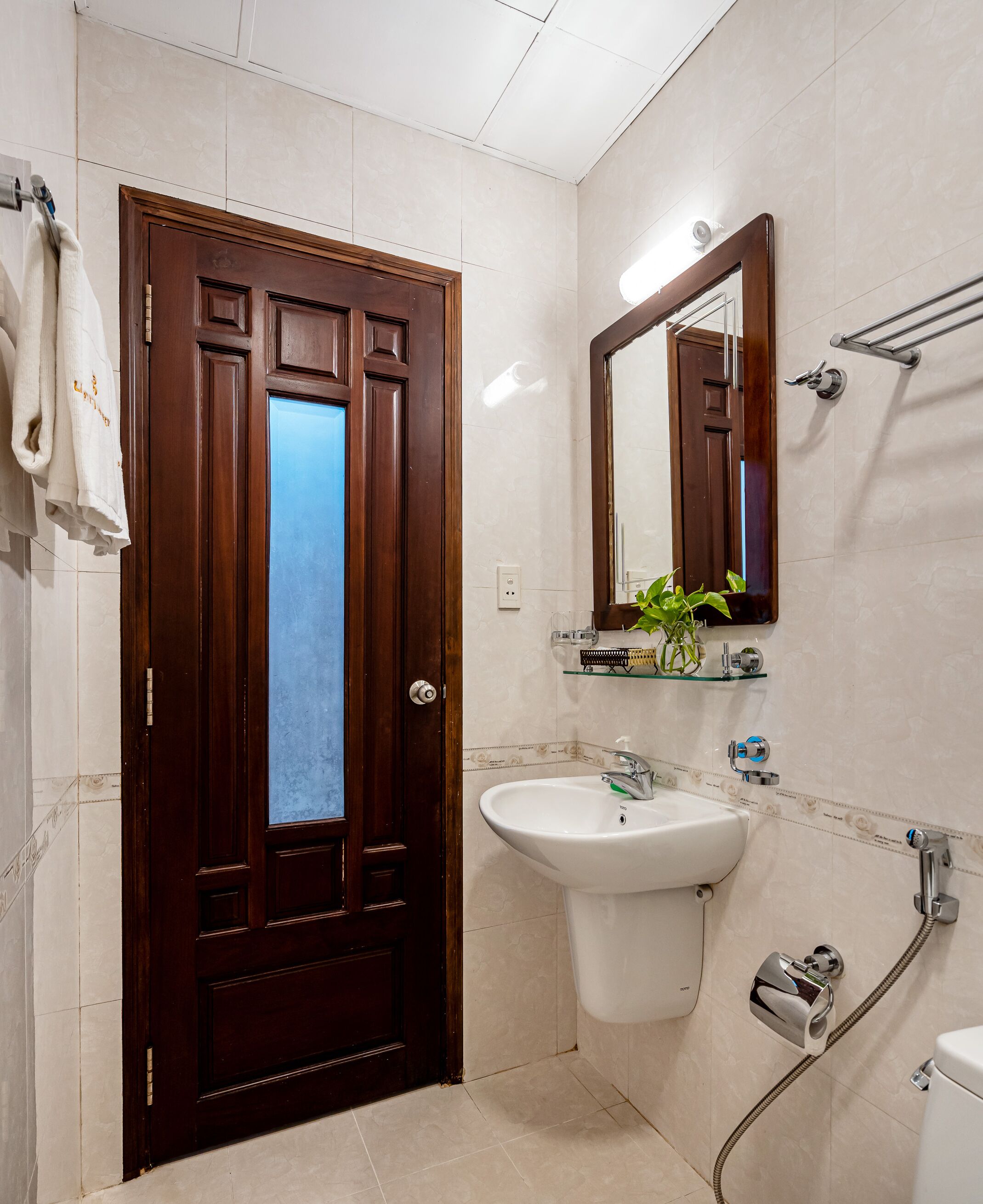 Foto - LILA Hotel & Apartments