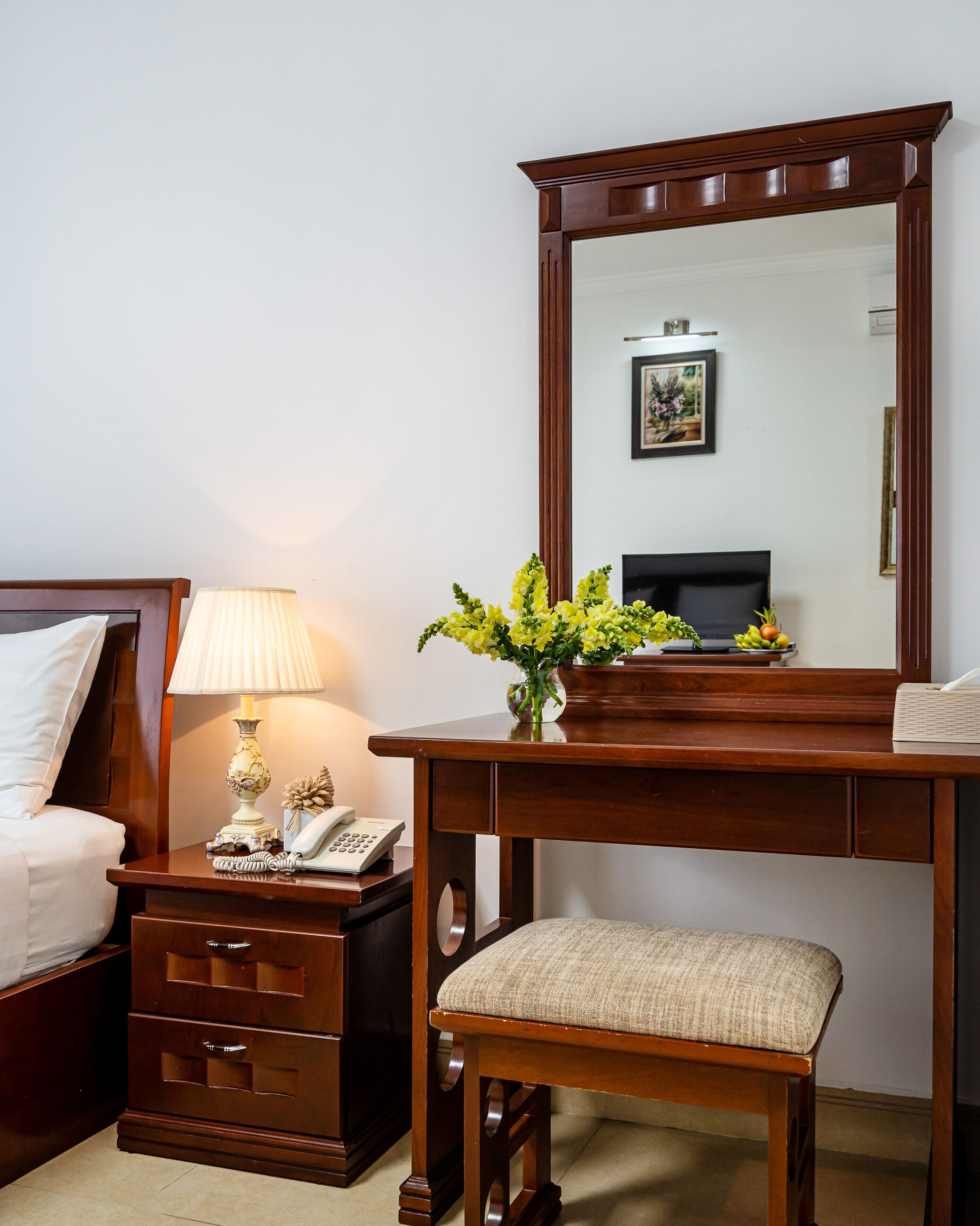 Foto - LILA Hotel & Apartments